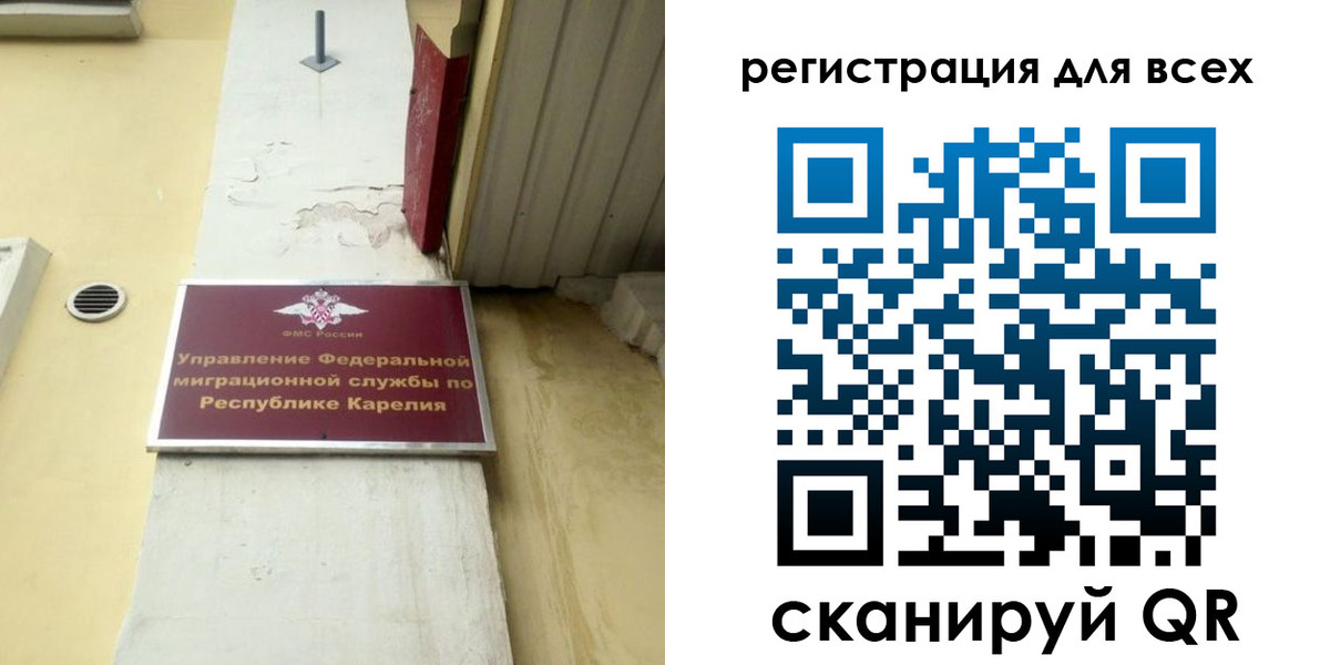 пропишу в квартире в Кирово-Чепецке